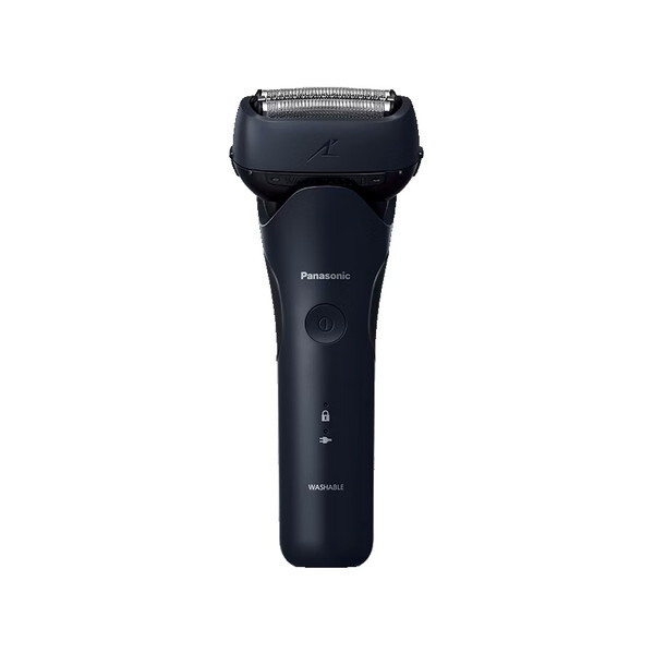 PANASONIC ES-L321D-A _[NlCr[ _bV 3 [YVF[o[ (E3nE[d𗬎)]