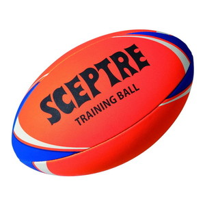 【新品2球】セプター SCEPTRE ラグビーボール 5号球 spg-sports_sp-sp14b-