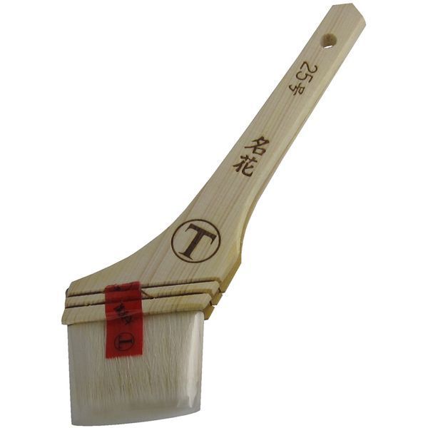 ˍѐ 101753 0025  ؈  25