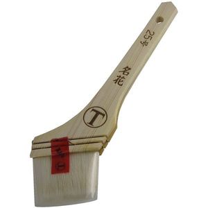 塗装・内装用品