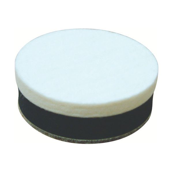 �l�I�X�^�[ NS-PPD72