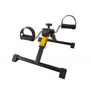 その他介護関連用品