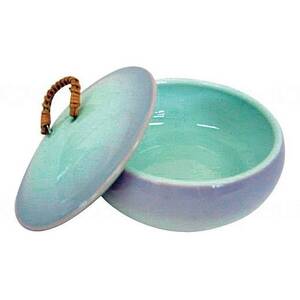 その他介護関連用品