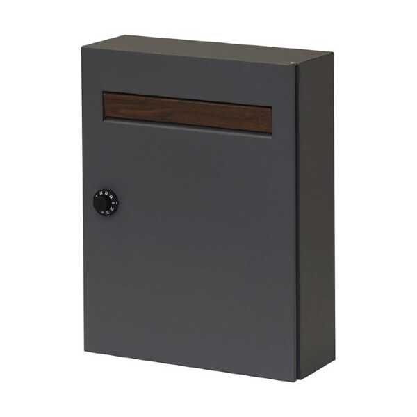 MOJYU WM-015 Ǌ||Xg Enzo(GcH) O[