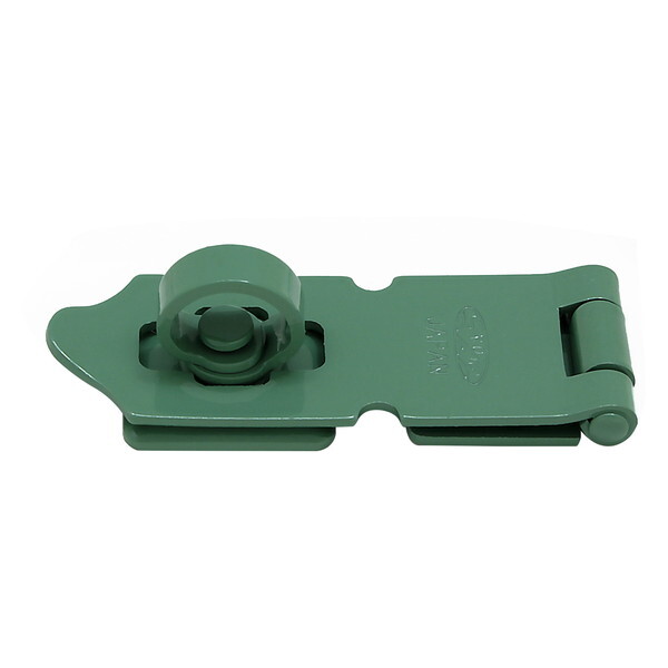 aCY VD-005 XgO|