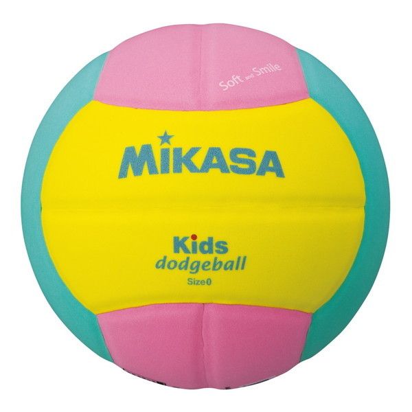 MIKASA SD00-YP X}ChbW0 EVA 150g /sN/