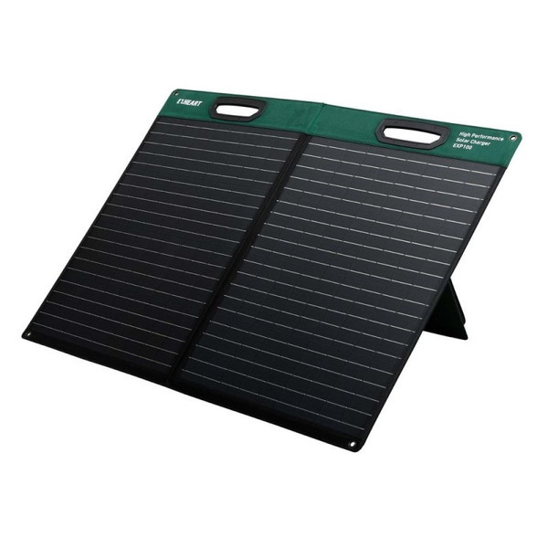 EVERNEW ソーラー充電器 EKA830 激安の新品・型落ち・アウトレット 家電 通販 XPRICE エクスプライス (旧 PREMOA  プレモア)