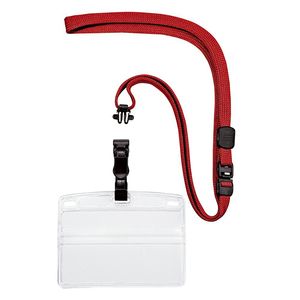 その他サプライ用品