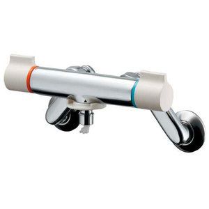 土木・建築資材