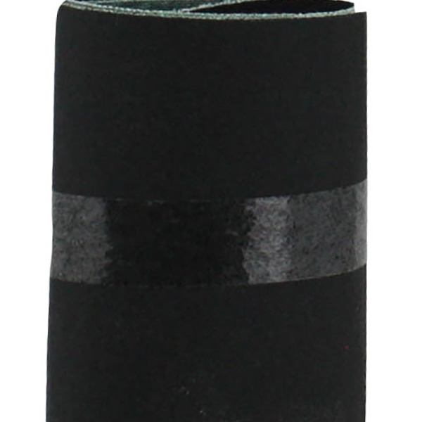 TMTJ 32005 Thy[p[