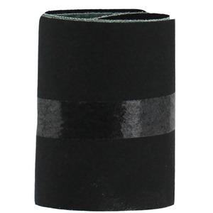 その他アクセサリー/関連用品