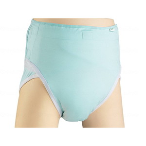 おむつカバー（福祉介護）