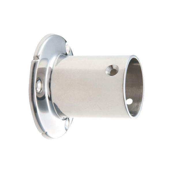 }cZ 1150748 Xe32 x[X\Pbg EL-823 [肷蕔]