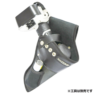 バックパック・ツールバッグ