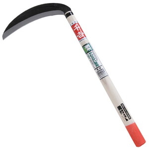 剪定用具・土工農具