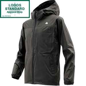 アウトドア用防寒着