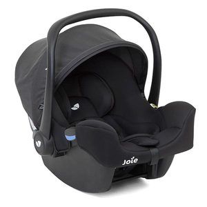KATOJI Joie ベビーシート i-snug アイ スナグ コール | 激安の新品 