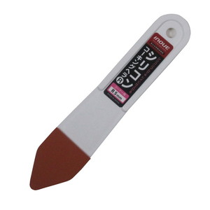 塗装・内装用品