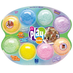 その他知育玩具・学習玩具