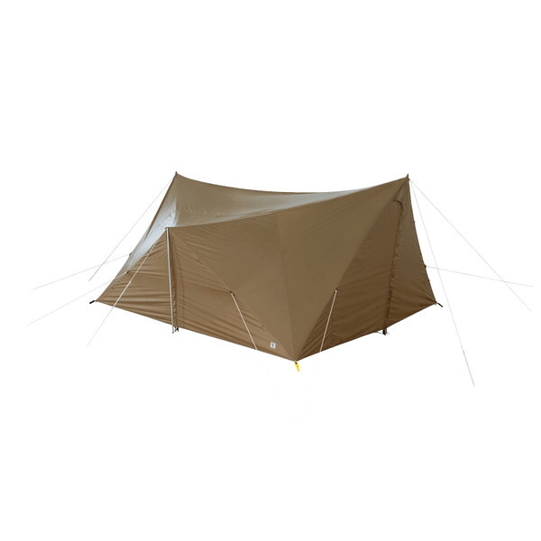 DOD TT8-814-BR x[XAhpbJ[i uE [eg]