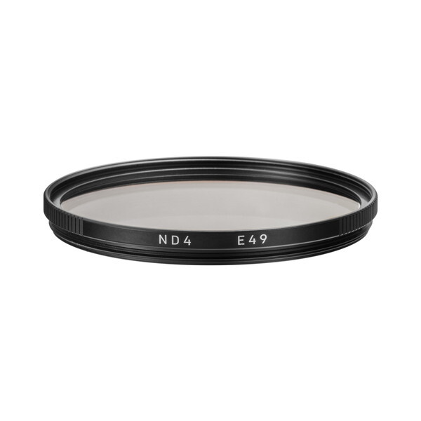 LIGHT LENS LAB L-ND4-E49(B) ubNyCg [NDtB^[]