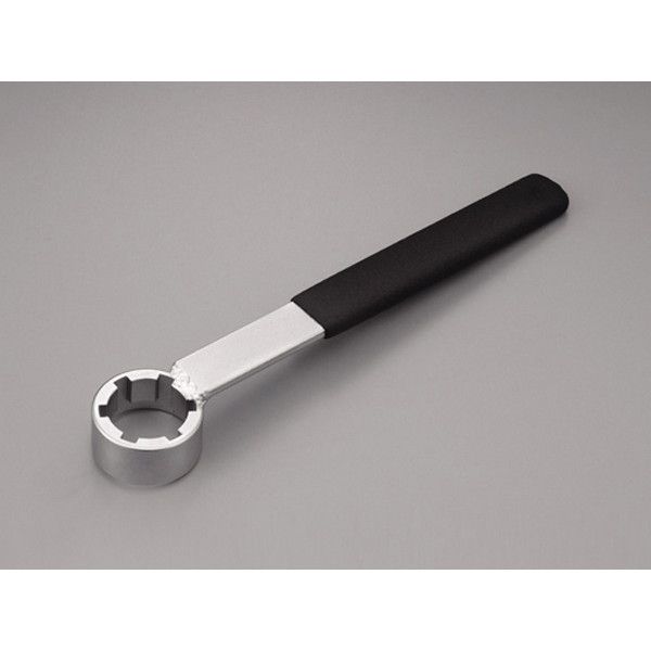 fCgi D69765 [v[[Œ背`]