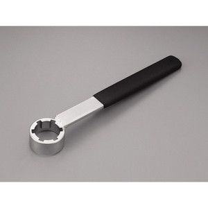 メンテナンス・バイク工具