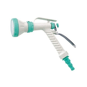 その他ガーデンファニチャー