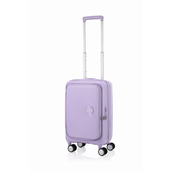 か*ん様 サムソナイト スーツケース 約31×51×21cm 機内持ち込み可 T PC-Trust Samsonite サムソナイト スーツケース Sサイズ（機内