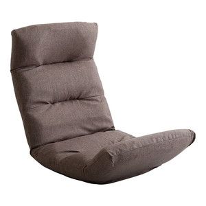 座椅子・フロアチェア