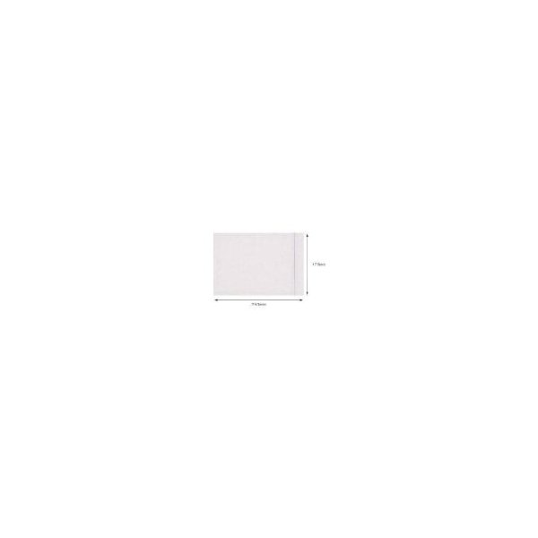 �p�s���X�J���p�j�[ PA005T �f���o���[�p�b�N (A5�T�C�Y�p) 175×250 100���� �S�ʌ�