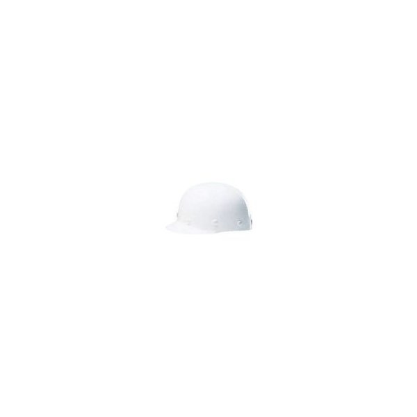 DIC�v���X�`�b�N SDPAE60Y SD�^�w�����b�g ��