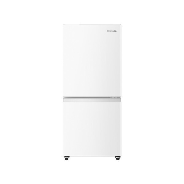 ハイセンス 冷蔵庫 135」の人気商品一覧 | 安い商品を通販サイト