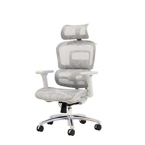 オフィスチェア