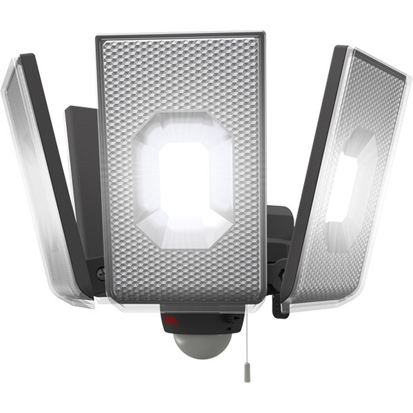 TV LED-AC4000 [12.5W×4XCh^LEDZT[Cg]