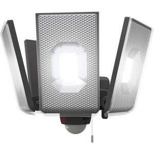 センサーライト