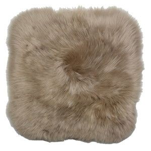 クッション・座布団