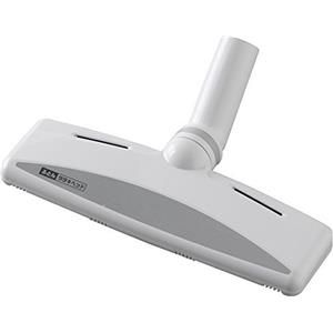 掃除機・クリーナー・洗浄機用アクセサリ