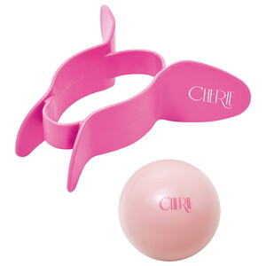 姿勢・骨盤矯正製品