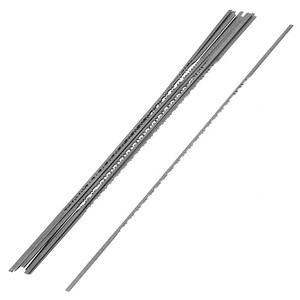 土木作業・大工用品