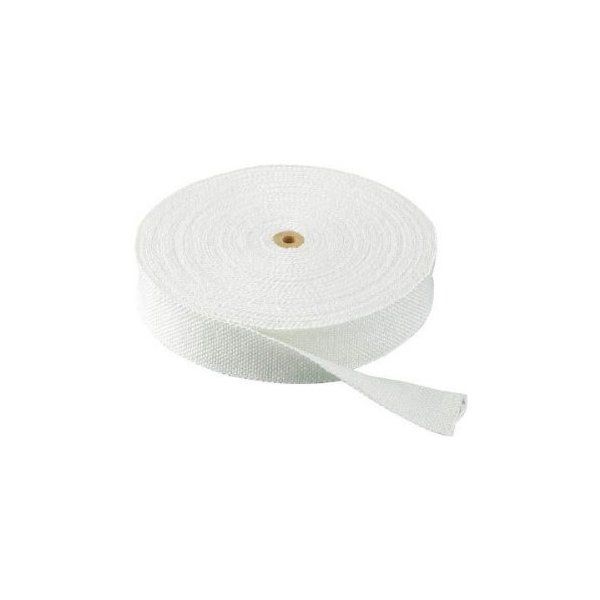 TRUSCO TGT-3050 [�K���X�e�[�v]