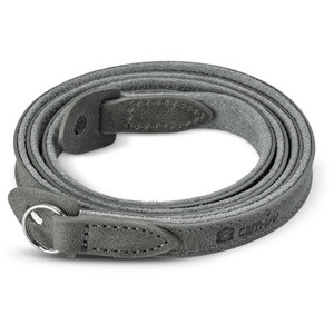 カメラストラップ