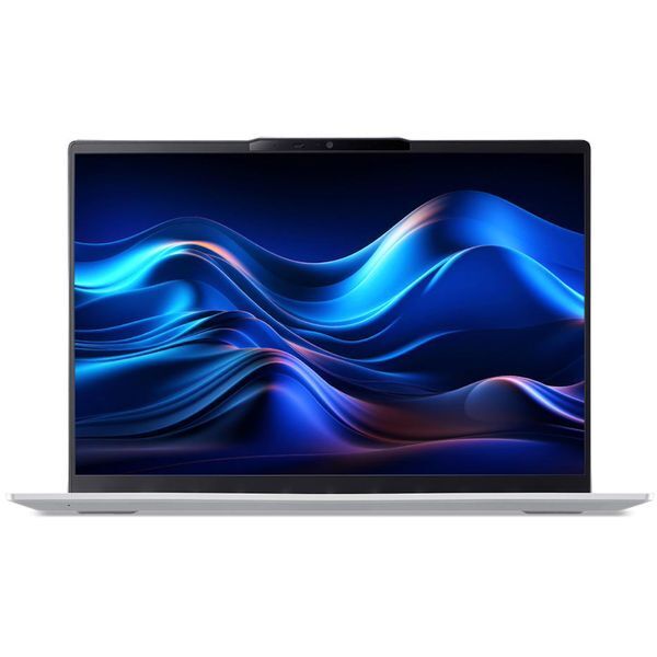 ACER SFG14-74-N56Y sAVo[ Swift Go 14 [m[gp\R 14.0^ / 16GB / SSD 512GB / Windows 11 Home]
