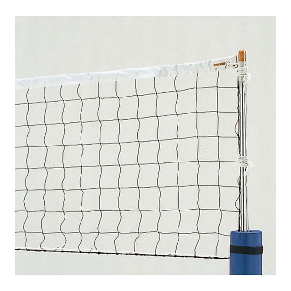 �g�[�G�C���C�g �w�Z�̈��� �\�t�g�o���[�{�[���l�b�g �u���b�N B5955