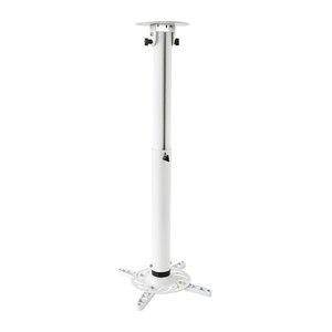 プロジェクター用アクセサリ