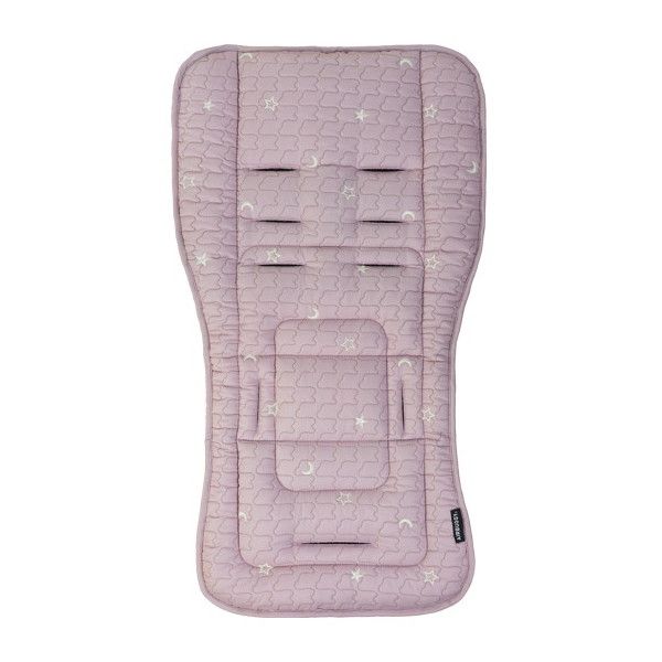 GAoM[ TioTio Xg[[}bg X[L[sN [xr[J[IvVp[c]