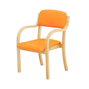 ダイニングチェア・ベンチ