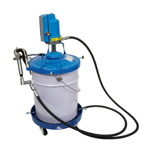 グリス関連用品