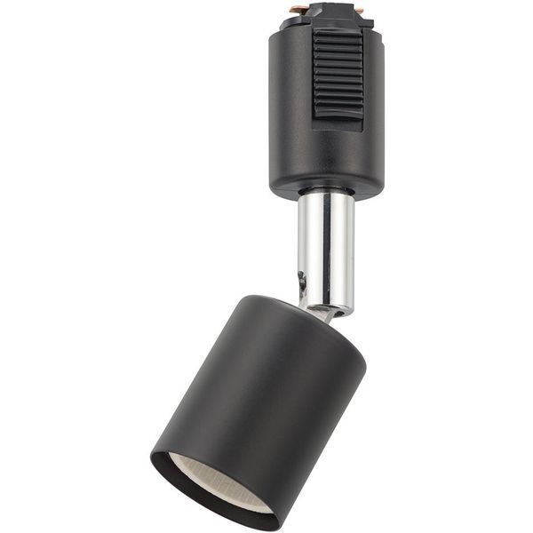 I[d@ ORL-E2601-K ubN [[Cg (CeBO_NgpEE26)]