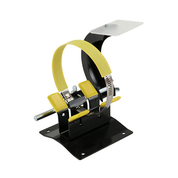 SK11 �����h�����X�^���h